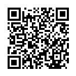 http://tvthpttohieusonla.lcp.vn:66