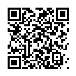 http://tvthpttohieusonla.lcp.vn:66