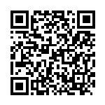 http://tvthpttohieusonla.lcp.vn:66