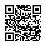 http://tvthpttpcaobang.lcp.vn:55