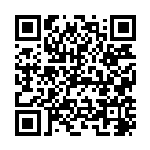 http://tvthpttpcaobang.lcp.vn:55