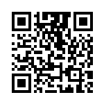 http://tvthpttpcaobang.lcp.vn:55