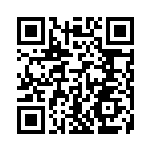 http://tvthpttpcaobang.lcp.vn:55