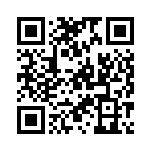 http://tvthpttracu.vsl.vn:44
