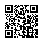 http://tvthpttracu.vsl.vn:44
