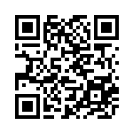 http://tvthpttracu.vsl.vn:44