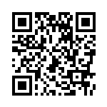 http://tvthpttracu.vsl.vn:44