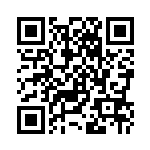 http://tvthpttracu.vsl.vn:66