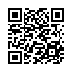 http://tvthpttracu.vsl.vn:66