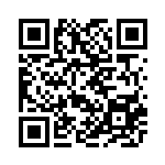 http://tvthpttracu.vsl.vn:66