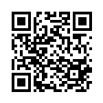 http://tvthpttraicaudonghy.lcp.vn:52