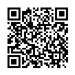 http://tvthpttraicaudonghy.lcp.vn:52