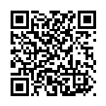 http://tvthpttraicaudonghy.lcp.vn:52