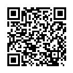 http://tvthpttraicaudonghy.lcp.vn:52