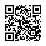 http://tvthpttralinhtrungkhanh.lcp.vn:55