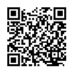 http://tvthpttralinhtrungkhanh.lcp.vn:55