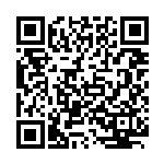 http://tvthpttralinhtrungkhanh.lcp.vn:55
