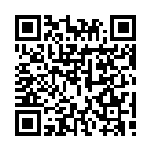 http://tvthpttralinhtrungkhanh.lcp.vn:55