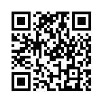 http://tvthpttrangdinh.lcp.vn:55