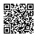 http://tvthpttrangdinh.lcp.vn:55