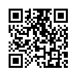 http://tvthpttrangdinh.lcp.vn:55