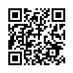 http://tvthpttrangdinh.lcp.vn:55