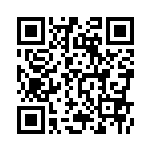 http://tvthpttranhungdaogovap.vsl.vn:66