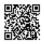 http://tvthpttranhungdaogovap.vsl.vn:66