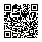 http://tvthpttranhungdaogovap.vsl.vn:66