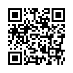 http://tvthpttranhungdaohoalu.lcp.vn:88