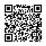 http://tvthpttranhungdaohoalu.lcp.vn:88