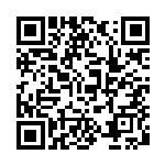 http://tvthpttranhungdaohoalu.lcp.vn:88
