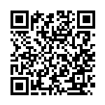 http://tvthpttranhungdaohoalu.lcp.vn:88