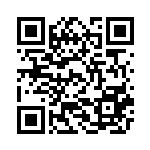 http://tvthpttranhungdaophumy.vsl.vn:66