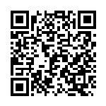 http://tvthpttranhungdaophumy.vsl.vn:66