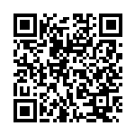 http://tvthpttranhungdaophumy.vsl.vn:66
