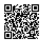 http://tvthpttranhungdaophumy.vsl.vn:66
