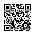 http://tvthpttranphuht.lcp.vn:99