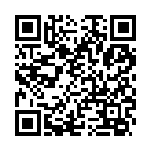http://tvthpttranphuht.lcp.vn:99