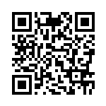 http://tvthpttranphuht.lcp.vn:99