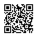 http://tvthpttranphuht.lcp.vn:99