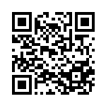http://tvthpttranphutuyan.skh.vn:99