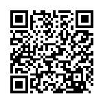 http://tvthpttranphutuyan.skh.vn:99