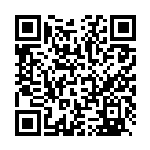 http://tvthpttranphutuyan.skh.vn:99