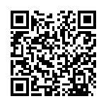 http://tvthpttranphutuyan.skh.vn:99