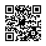 http://tvthpttranquangkhaidl.skh.vn