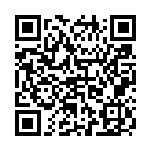 http://tvthpttranquangkhaidl.skh.vn