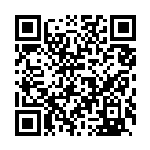 http://tvthpttranquangkhaidl.skh.vn