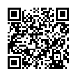 http://tvthpttranquangkhaidl.skh.vn