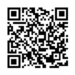 http://tvthpttranquangkhaikhoaichau.lcp.vn:88